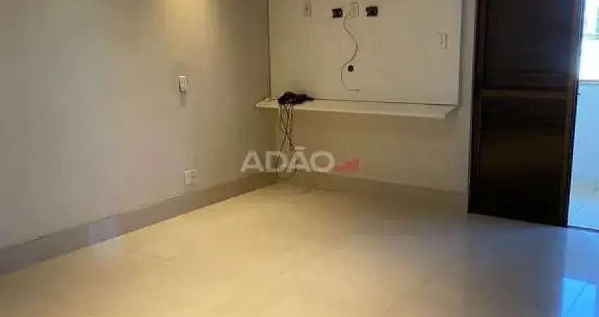 Casa com 4 quartos à venda na Rua T 32, 363, Setor Bueno, Goiânia