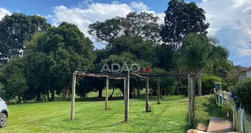 Chácara / sítio à venda na Area rural de Nova Veneza, Centro, Nova Veneza