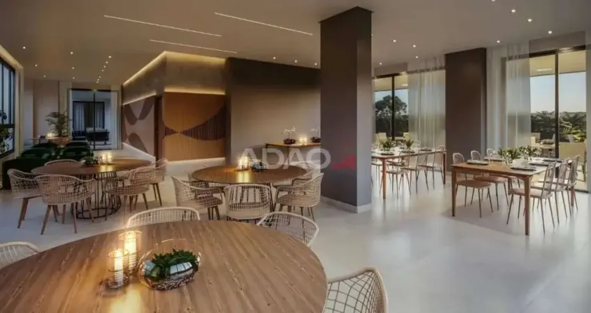 Apartamento com 3 quartos à venda na Avenida Primeira Radial, 44, Setor Pedro Ludovico, Goiânia