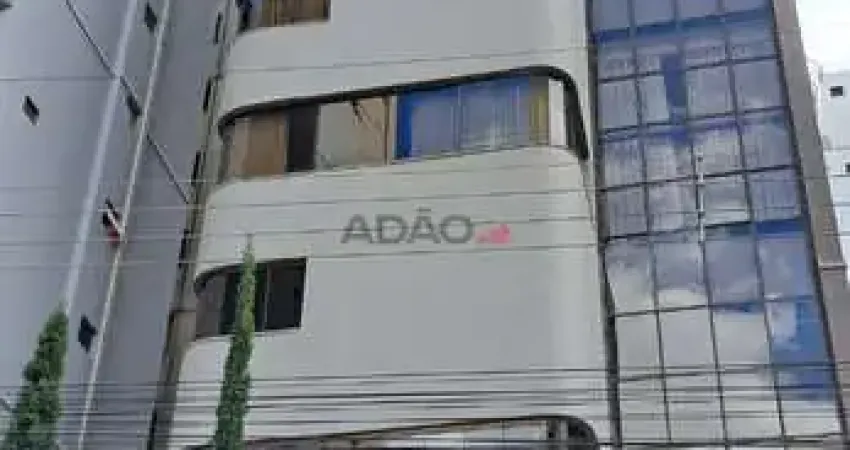 Apartamento com 4 quartos à venda na Rua T 38, 684, Setor Bueno, Goiânia