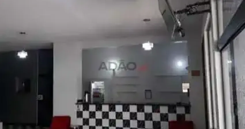 Prédio à venda na Rua 10 A, 69, Setor Aeroporto, Goiânia