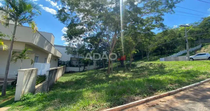 Terreno à venda na Rua PM 10, S/N, Residencial Parque Mendanha, Goiânia