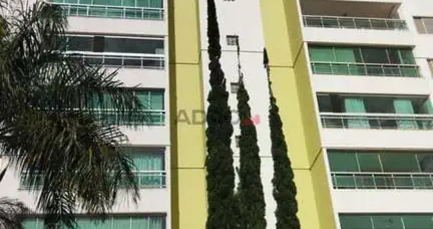 Apartamento com 3 quartos à venda na Rua 1029, 125, Setor Pedro Ludovico, Goiânia