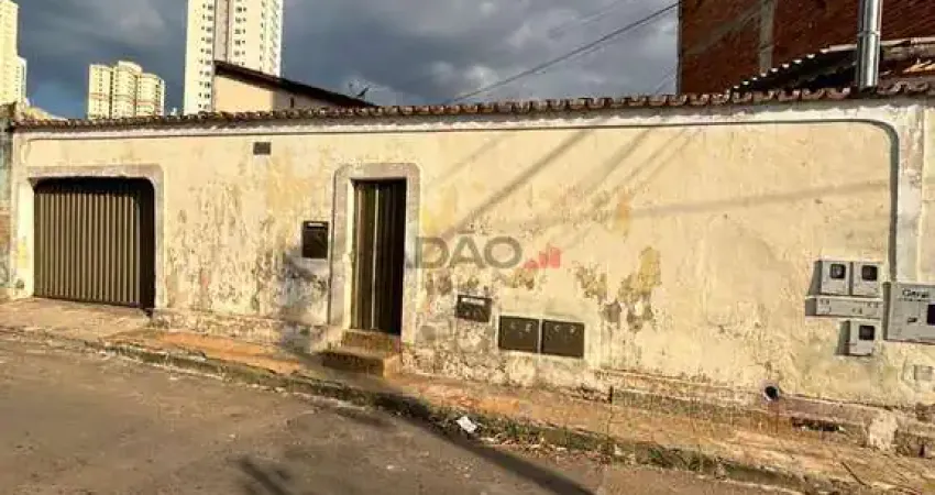 Casa com 3 quartos à venda na Rua 1065, sn, Setor Pedro Ludovico, Goiânia