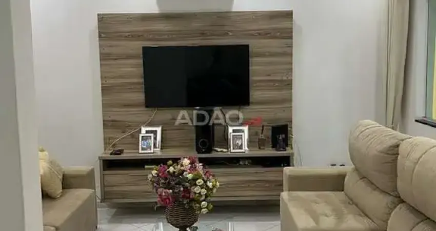 Casa com 3 quartos à venda na Rua C47, SN, Setor Sudoeste, Goiânia