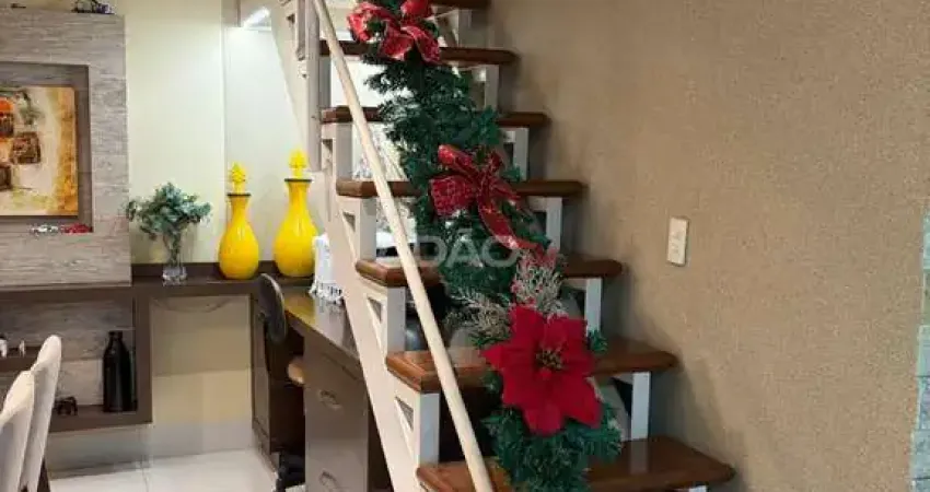 Apartamento com 3 quartos à venda na Rua C134, Jardim América, Goiânia