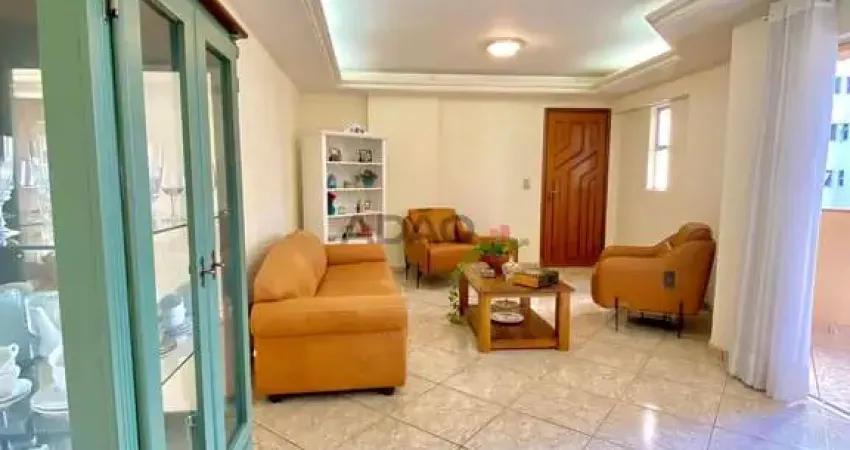 Apartamento com 3 quartos à venda na Rua T 36, 3413, Setor Bueno, Goiânia