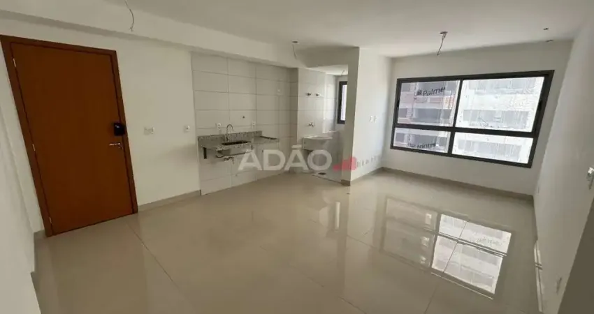 Apartamento com 3 quartos à venda na Rua C 152, 239, Jardim América, Goiânia