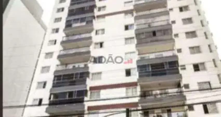 Apartamento com 3 quartos à venda na Rua T 28, 400, Setor Bueno, Goiânia