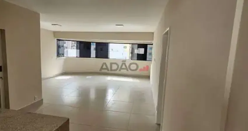 Apartamento com 3 quartos à venda na Rua T 64, 751, Setor Bueno, Goiânia