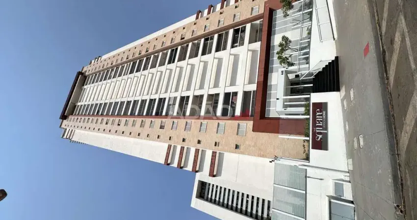 Apartamento com 3 quartos à venda na Avenida São João, 448, Vila Maria José, Goiânia