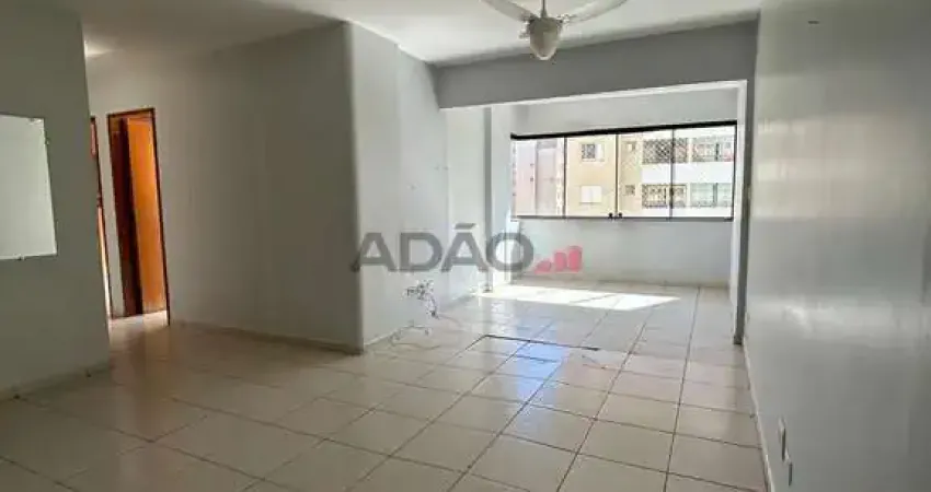 Apartamento com 3 quartos à venda na Rua T 64, 622, Setor Bela Vista, Goiânia