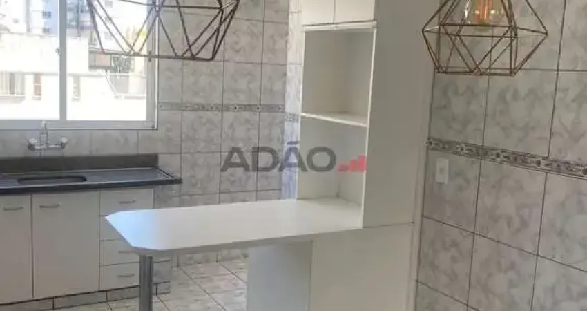 Apartamento com 3 quartos à venda na Rua S 4, 445, Setor Bela Vista, Goiânia