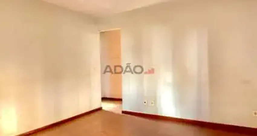 Apartamento com 3 quartos à venda na Rua S 4, 511, Setor Bela Vista, Goiânia
