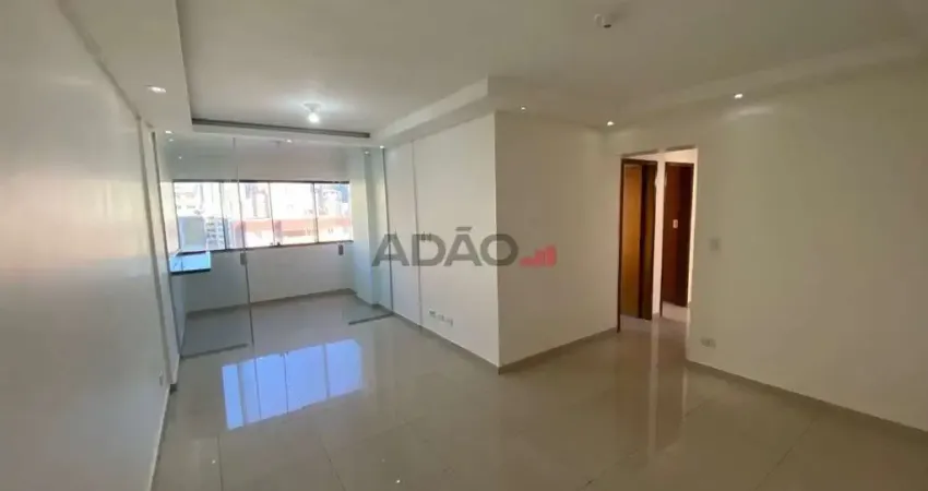 Apartamento com 4 quartos à venda na Rua S 6, 497, Setor Bela Vista, Goiânia