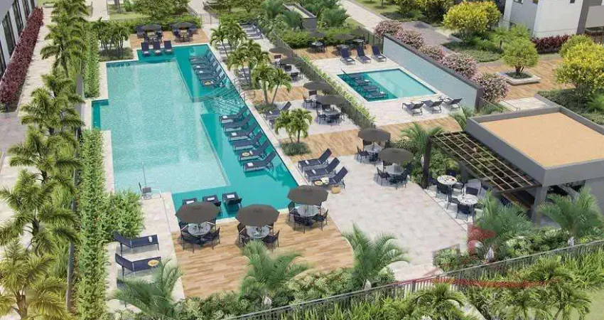 Apartamento com 3 quartos à venda na Rua Ocrísia, 100, City América, São Paulo