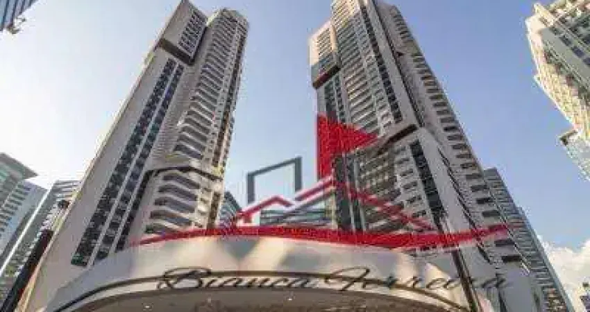 Apartamento com 2 quartos à venda na Rua Antônio de Oliveira, 1793, Chácara Santo Antônio, São Paulo