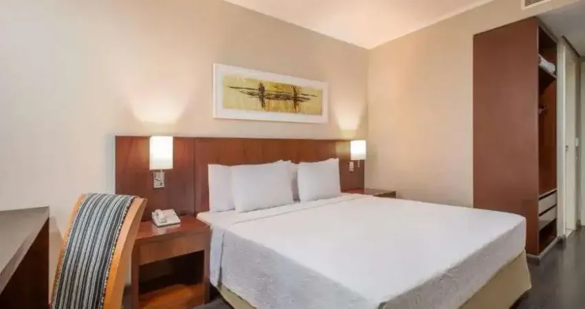 Casa com 1 quarto à venda na Rua Fernandes Moreira, 1264, Chácara Santo Antônio, São Paulo