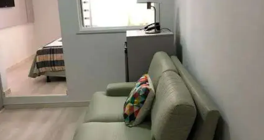 Casa com 1 quarto para alugar na Rua da Consolação, 3101, Consolação, São Paulo