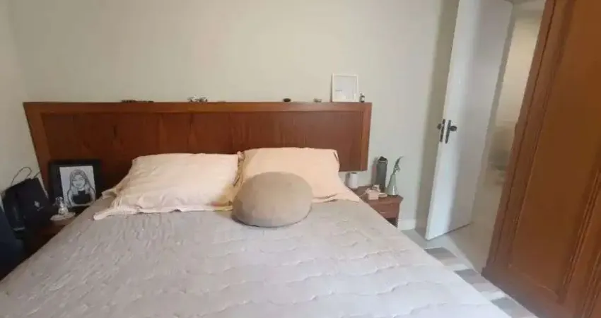 Flat para venda próximo Hospital das Clínicas -Metrô Oscar Freire/Clínicas