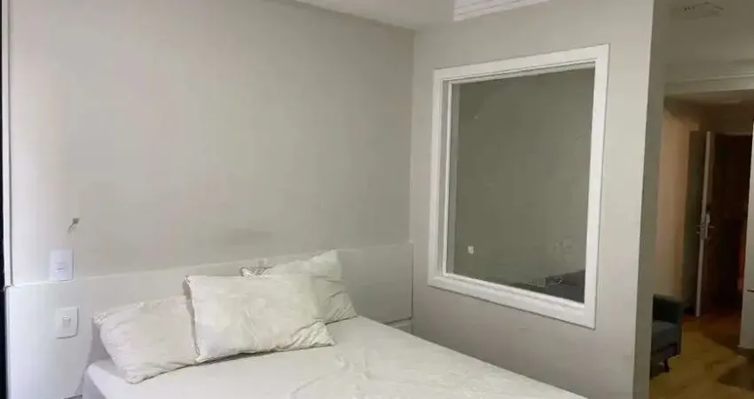 Flat locação e venda próximo ao Hospital das Clínicas e Av.Paulsita