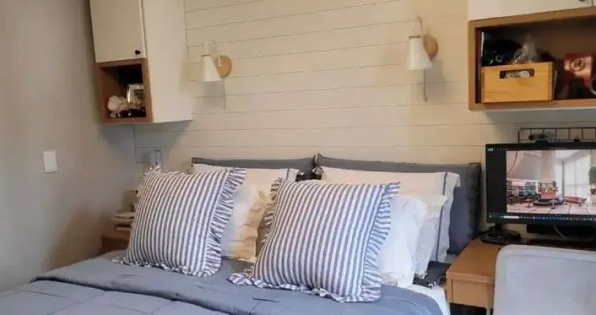 Casa com 2 quartos para alugar na Rua Maranhão, 371, Higienópolis, São Paulo