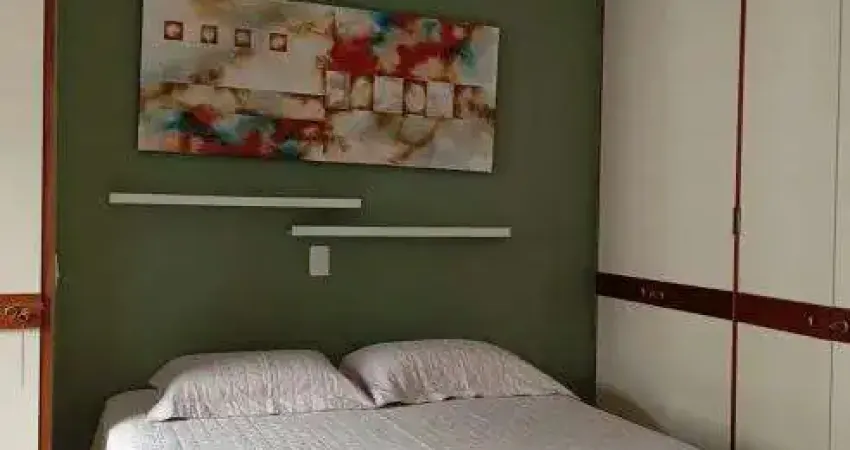 Flat para locação e Venda Itaim próximo Juscelino Kubitschek