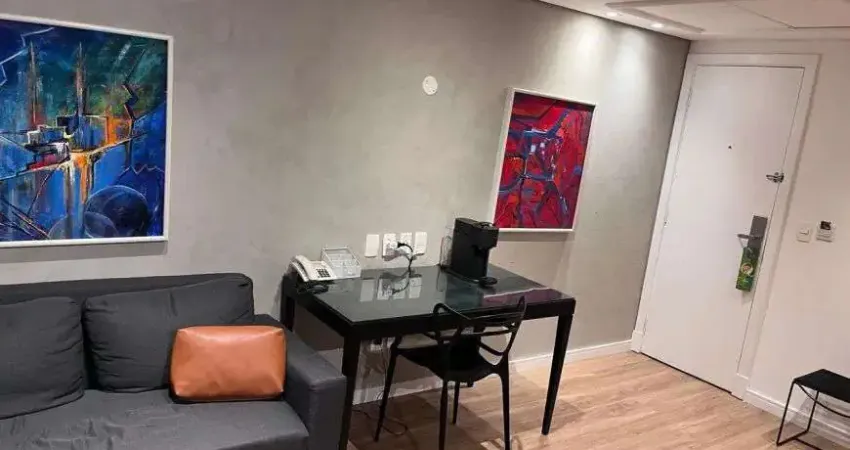 Casa com 1 quarto à venda na Rua Oscar Freire, 1948, Pinheiros, São Paulo