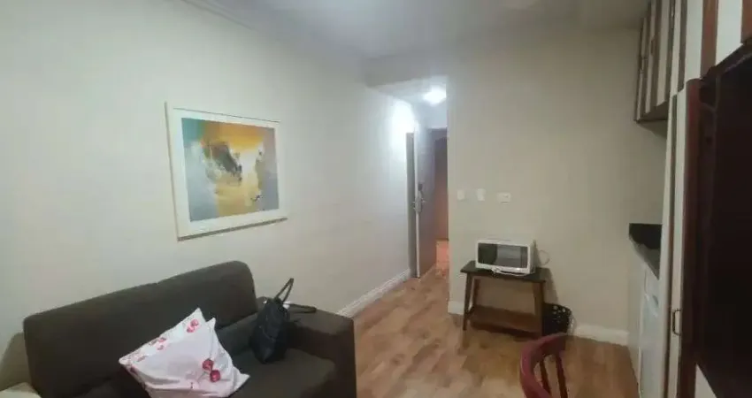 Flat locação e venda próx Hospital das Clínicas e Av.Paulista