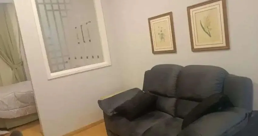 Flat locaçao e venda próximo Hospital das Clínicas e Paulista