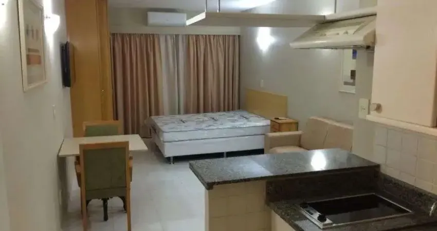 Casa com 1 quarto à venda na Rua Palestra Itália, Perdizes, São Paulo