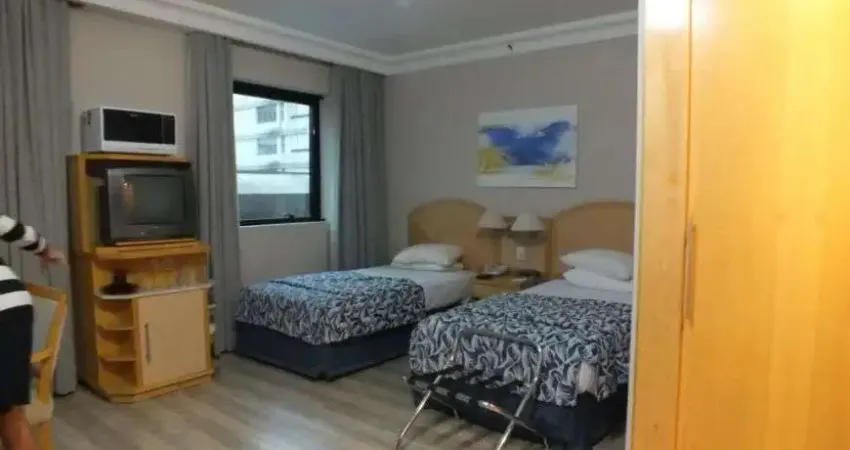 Casa com 1 quarto para alugar na Rua Maranhão, 371, Higienópolis, São Paulo