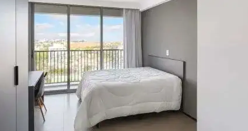 Apartamento á venda Moema próx Shopping Ibirapuera R$400.000,00 /Metrô Moema