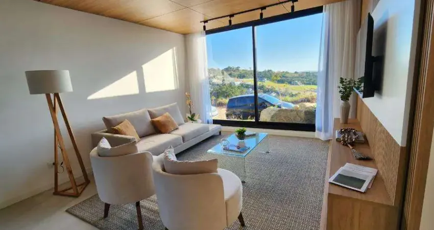 Casa em condomínio fechado com 4 quartos à venda no Itapetinga, Atibaia