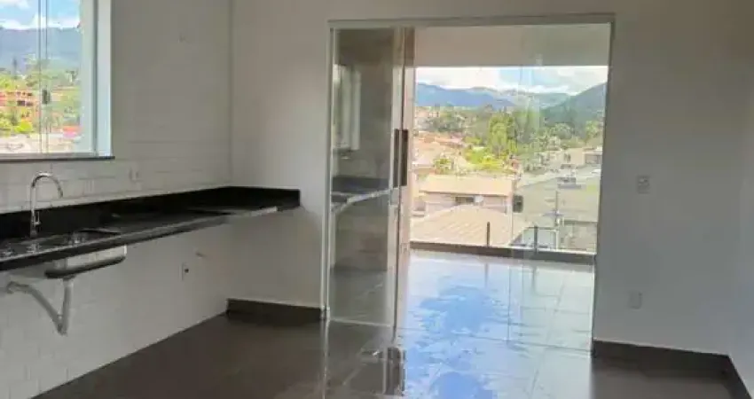 Casa com 3 quartos à venda no Jardim do Lago, Atibaia