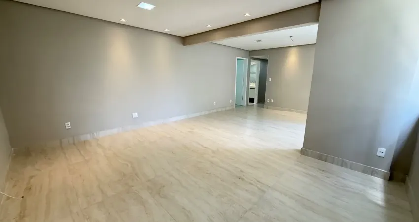 MC - Oportunidade na Rua dos Navegantes, próximo ao Edf. Acaiaca e da Diplomata da Navegantes!