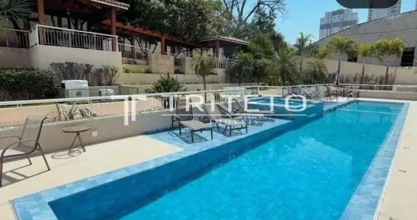 Duplex Exclusivo | 105 m² | Porteira Fechada | Vista Permanente para o Campo de Mar
