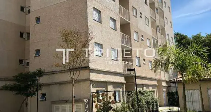 Excelente oportunidade no Jaçanã, perfeita tanto para morar quanto para investir com segurança