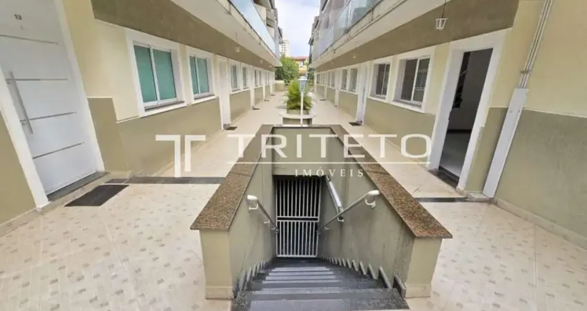 Condominio Rafaela - Casa em Condomínio em Vila Mazzei, São Paulo/SP