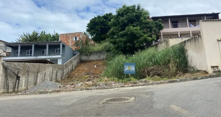 Excelente oportunidade para investir em Perocão, Guarapari ES