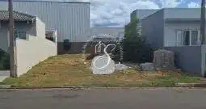 Residencial Phytus - Terreno plano Residencial Phytus - Itupeva