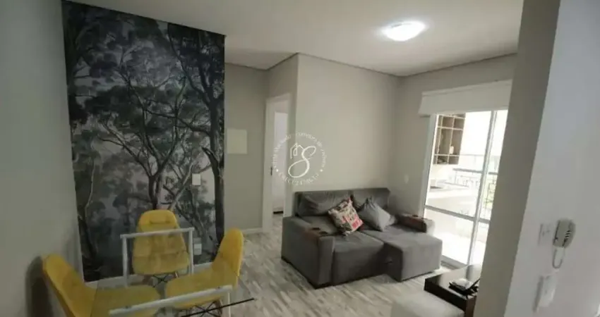 Atmosphera Natural Living - Garden Mobiliado - Atmosphera Eloy Chaves