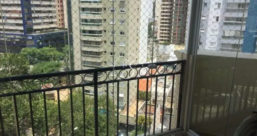 Fleur du Champ Redesá - Locação Fleur De Champs Resedá - Centro