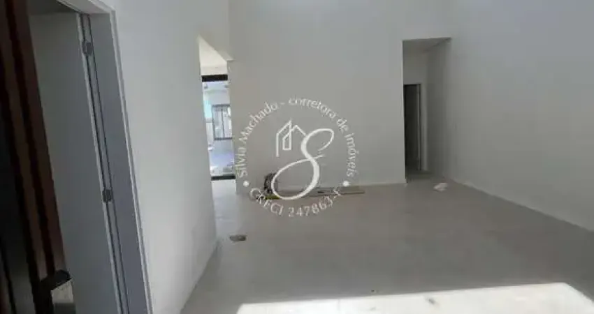 Residencial Phytus - Casa térrea - Residencial Phytus em Itupeva