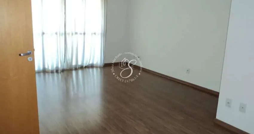 Quintas Vila do Conde - Apartamento Locação Quintas Vila do Conde - Jardim Paulista