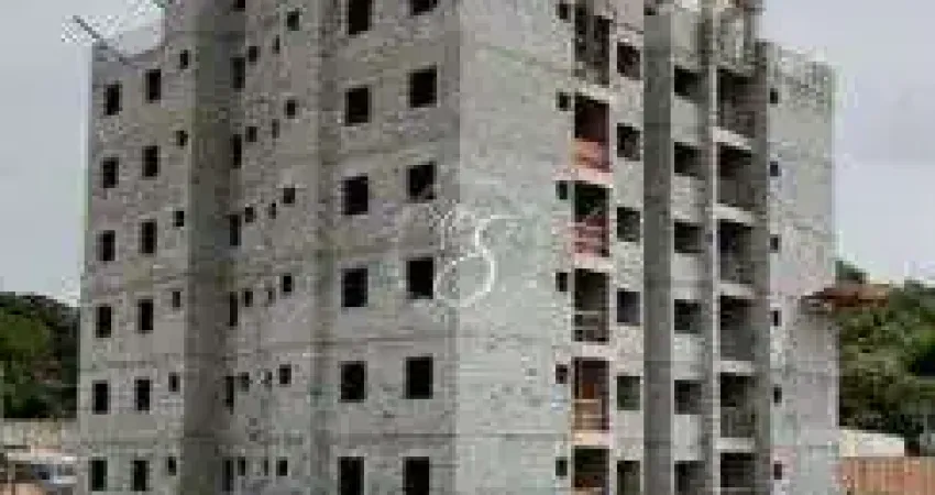 Cobertura com 4 quartos à venda na Rua Carlos Gomes, Centro, Jundiaí