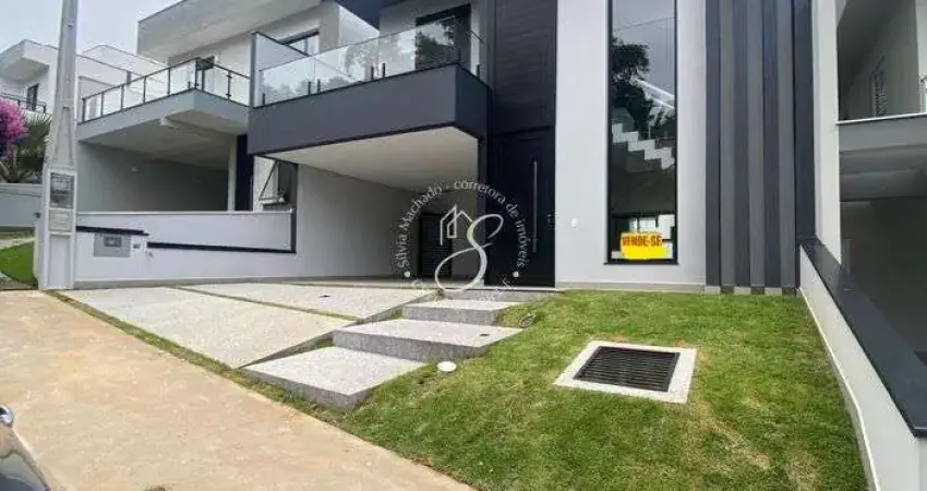 Terras de Gênova - Casa à venda - Terras de Gênova no Engordouro