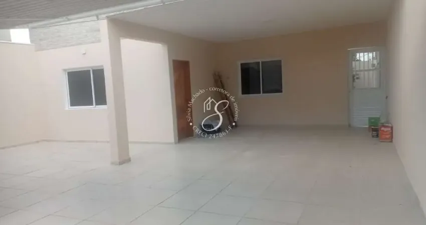 Casa em condomínio fechado com 3 quartos à venda na Bela Vista, Jundiaí