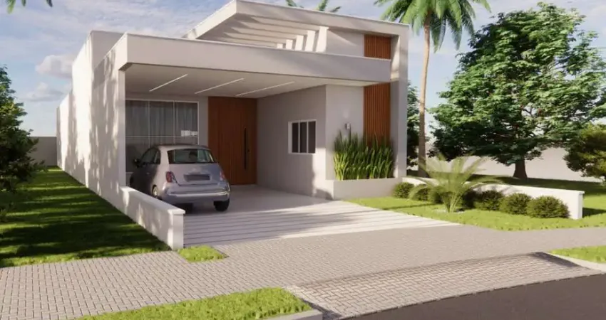 Casa em Condomínio para Venda em Sorocaba, Condomínio Helena Maria, 3 dormitórios, 3 suítes, 5 banheiros, 2 vagas