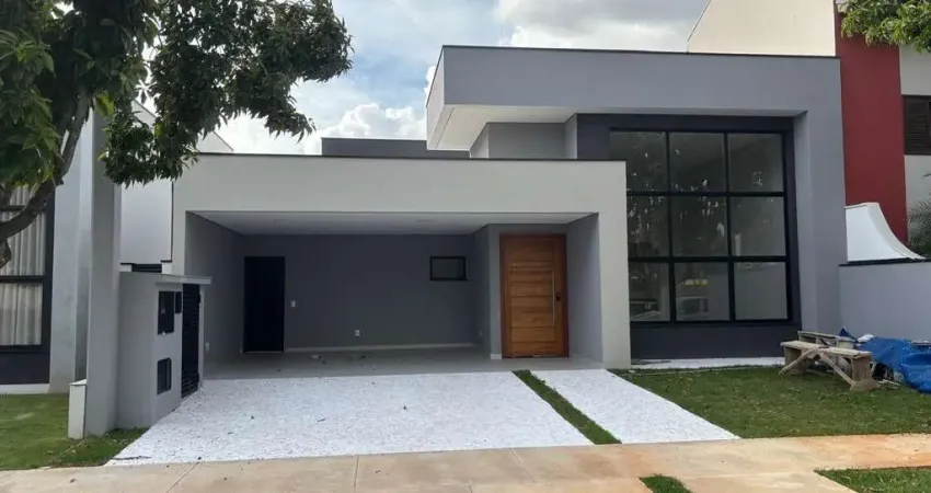 Casa em Condomínio para Venda em Sorocaba, Condomínio Granja Olga 2, 3 dormitórios, 3 suítes, 4 banheiros, 4 vagas